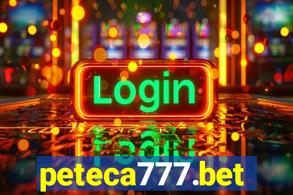 peteca777.bet