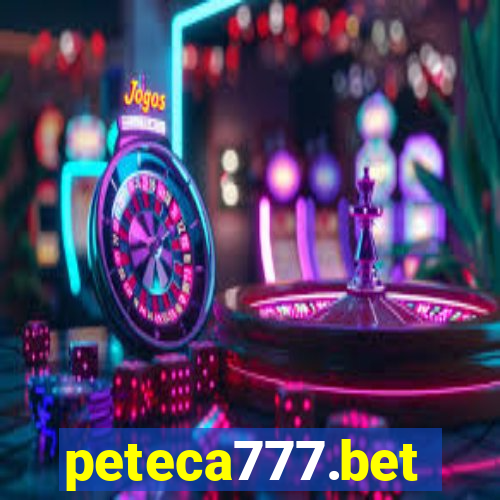 peteca777.bet