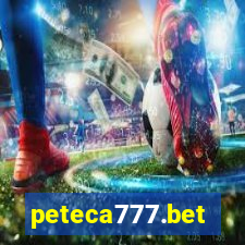 peteca777.bet