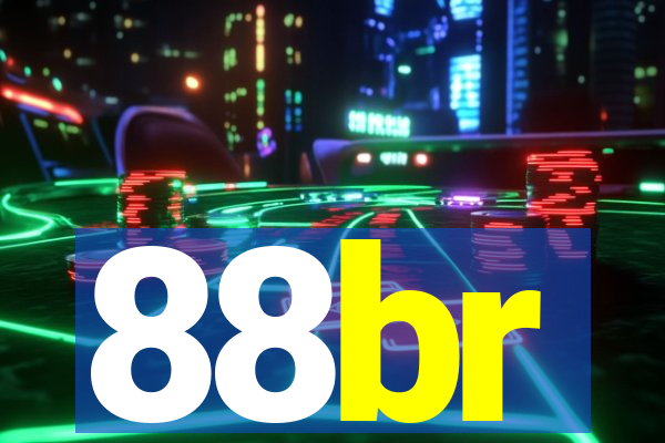 88br