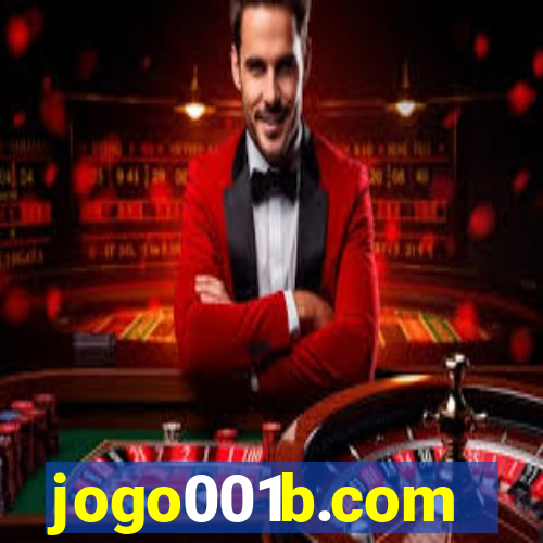 jogo001b.com