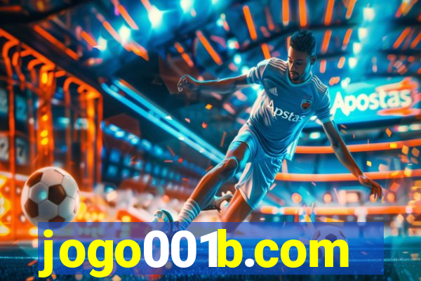 jogo001b.com