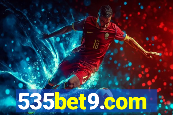 535bet9.com