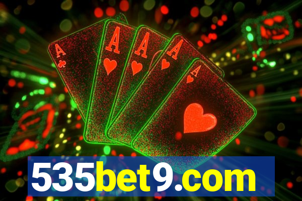 535bet9.com