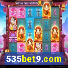 535bet9.com