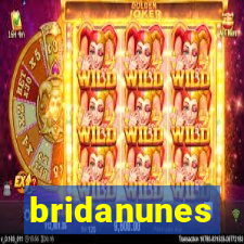 bridanunes