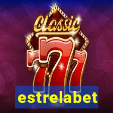 estrelabet