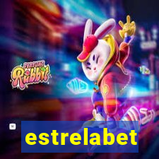 estrelabet