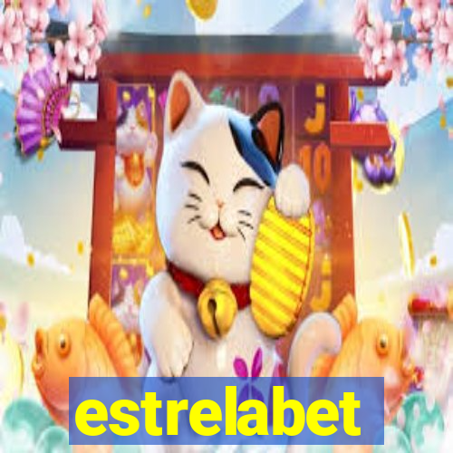 estrelabet