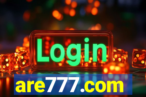 are777.com