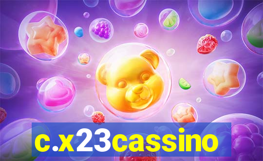 c.x23cassino