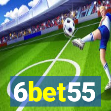 6bet55