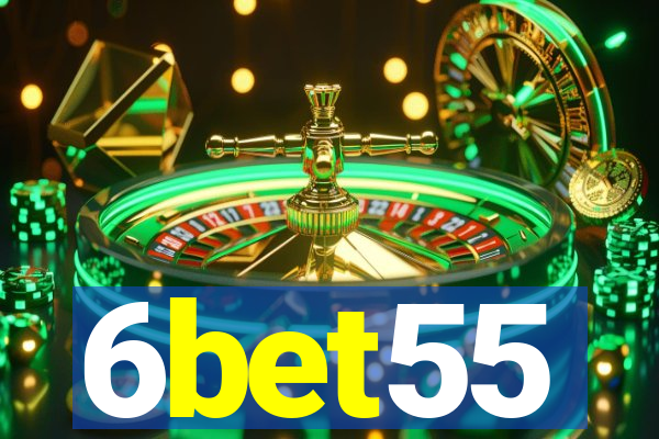 6bet55