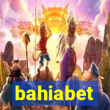 bahiabet