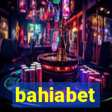 bahiabet