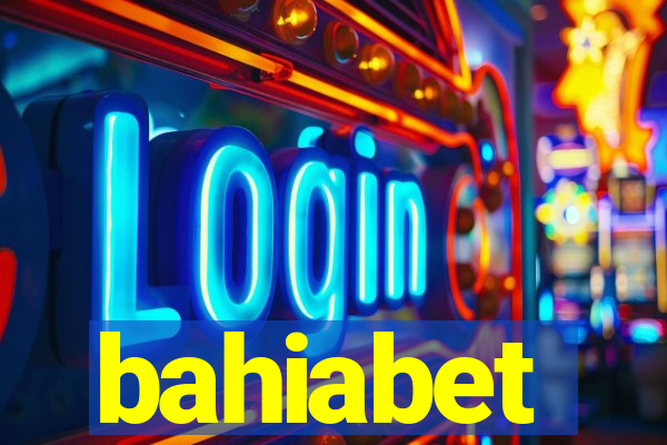 bahiabet