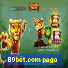 89bet.com paga