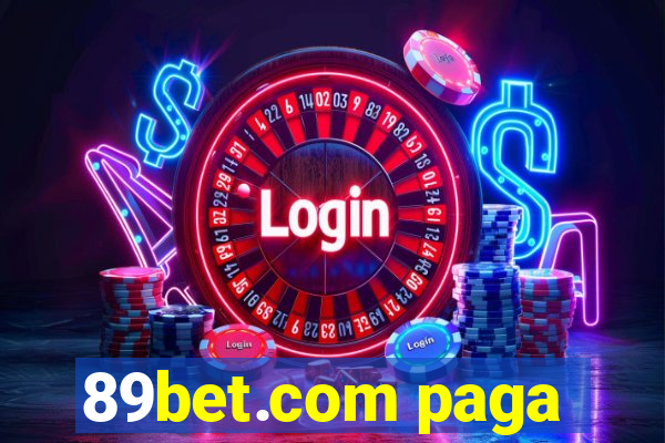 89bet.com paga