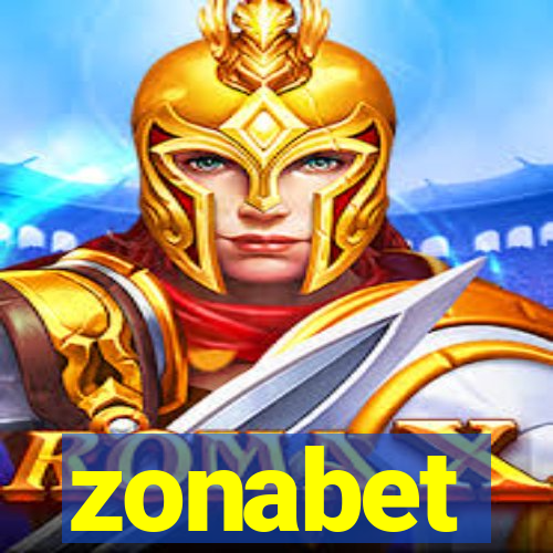 zonabet