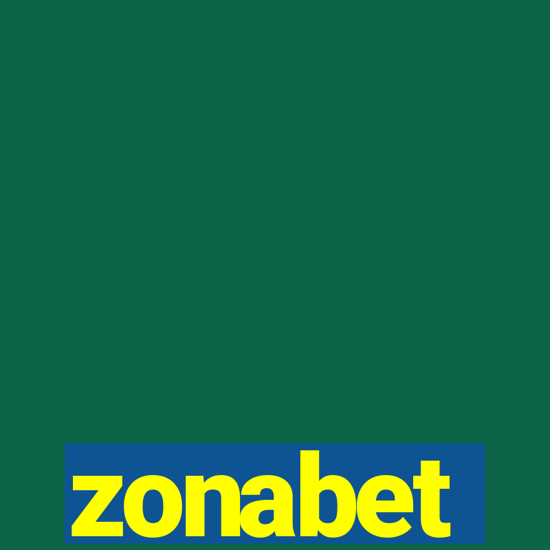 zonabet