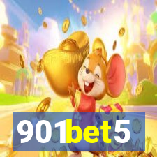 901bet5