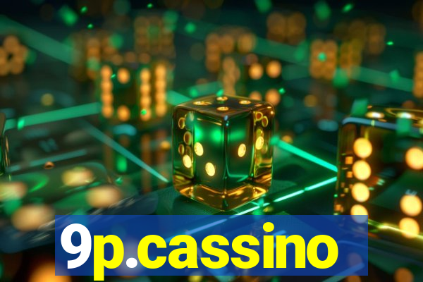 9p.cassino