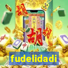 fudelidadi