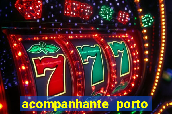 acompanhante porto nacional tocantins