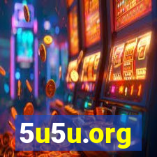 5u5u.org