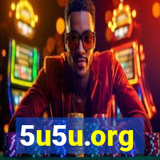 5u5u.org