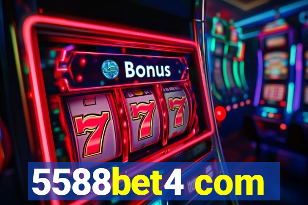 5588bet4 com