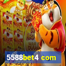 5588bet4 com