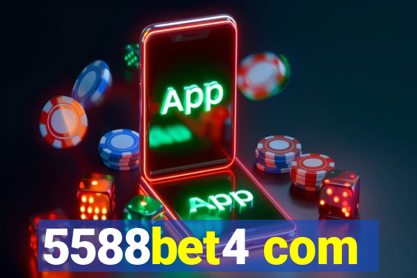 5588bet4 com