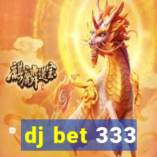 dj bet 333