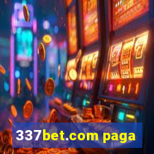 337bet.com paga