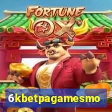 6kbetpagamesmo