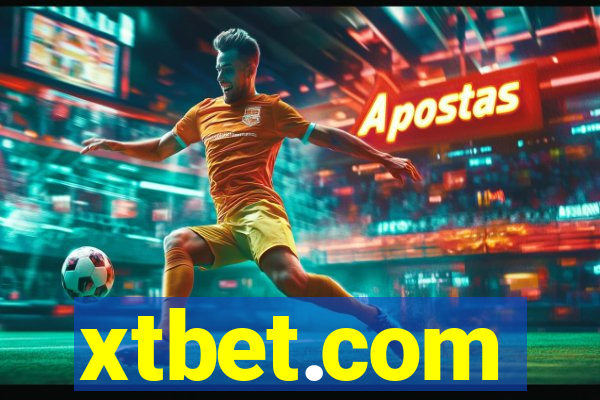 xtbet.com