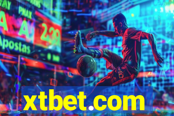 xtbet.com