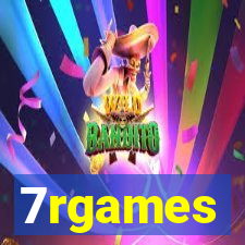 7rgames