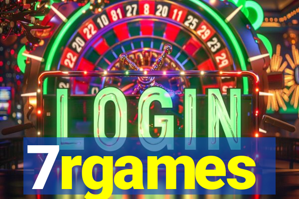 7rgames