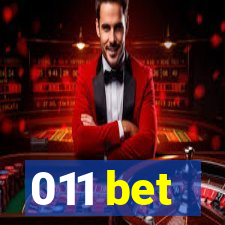 011 bet