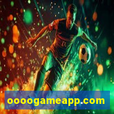 oooogameapp.com