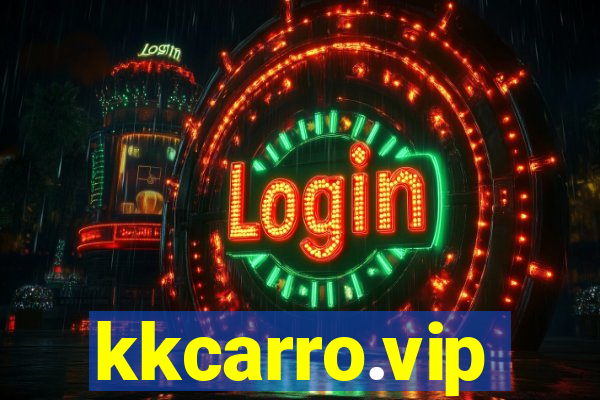 kkcarro.vip