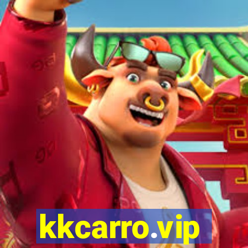 kkcarro.vip