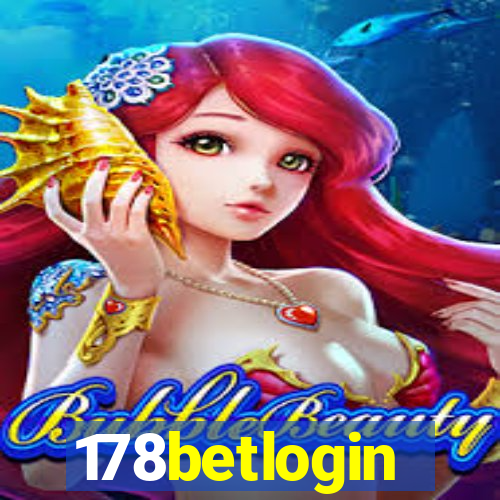 178betlogin