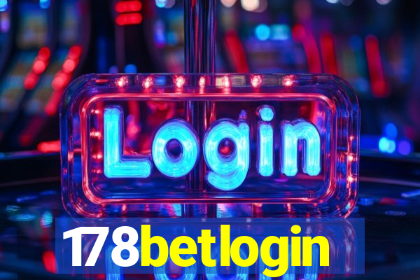 178betlogin