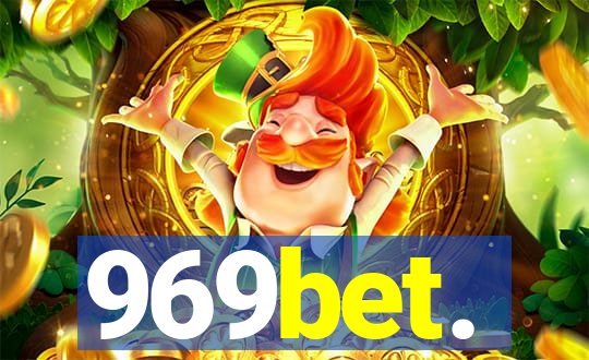 969bet.