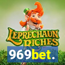 969bet.