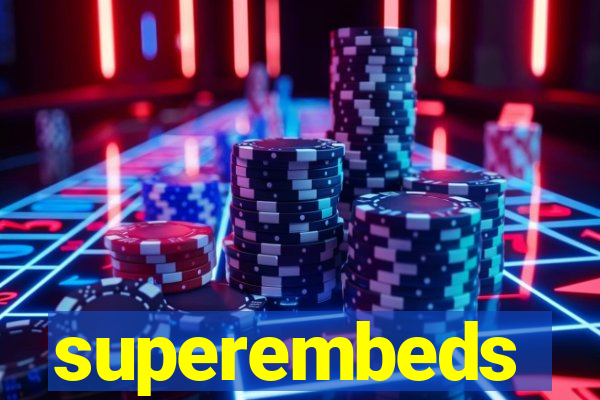 superembeds