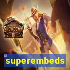 superembeds